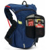 Рюкзак USWE RAW 4L [Factory Blue], Small + гідратор 3 літри