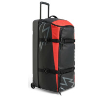 Сумка для формы USWE BUDDY GB ROLLER [Flame Red], Gear Bag