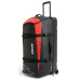 Сумка для формы USWE BUDDY GB ROLLER [Flame Red], Gear Bag