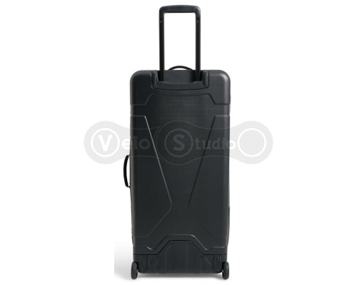 Сумка для формы USWE BUDDY GB ROLLER [Flame Red], Gear Bag