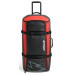 Сумка для формы USWE BUDDY GB ROLLER [Flame Red], Gear Bag