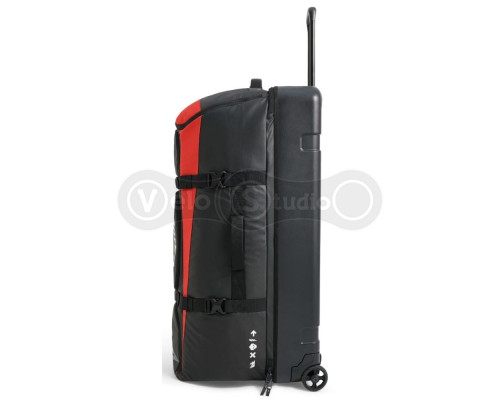 Сумка для формы USWE BUDDY GB ROLLER [Flame Red], Gear Bag