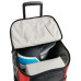 Сумка для формы USWE BUDDY GB ROLLER [Flame Red], Gear Bag