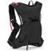 Рюкзак USWE MOTO HYDRO 3L Hydration Pack [Carbon], Small + гідратор 2 літри