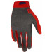 Детские перчатки LEATT Glove Moto 1.5 Junior [Red], YS (5)