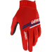 Детские перчатки LEATT Glove Moto 1.5 Junior [Red], YS (5)