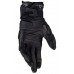 Перчатки LEATT Glove Adventure HydraDri 7.5 [Stealth], L (10)
