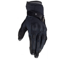 Рукавички LEATT Glove Adventure HydraDri 7.5 [Stealth], L (10)