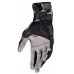 Перчатки LEATT Glove Adventure X-Flow 7.5 [Desert], M (9)