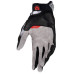 Перчатки LEATT Glove Adventure X-Flow 7.5 Short [Steel], M (9)