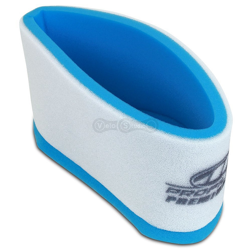 Воздушный фильтр PROFILTER MTX-3006-00 Premium Air Filter - ATV, Premium