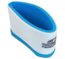 Воздушный фильтр PROFILTER MTX-3006-00 Premium Air Filter - ATV, Premium