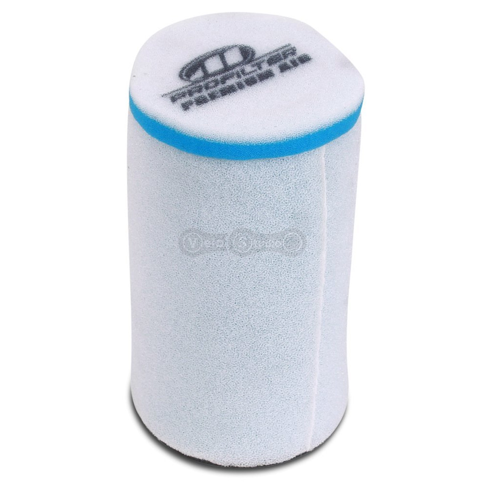 Фільтр повітряний PROFILTER MTX-8001-00 Premium Air Filter - ATV, Premium