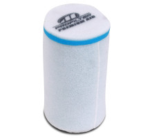 Воздушный фильтр PROFILTER MTX-8001-00 Premium Air Filter - ATV, Premium