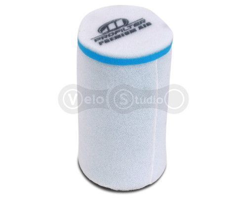 Воздушный фильтр PROFILTER MTX-8001-00 Premium Air Filter - ATV, Premium