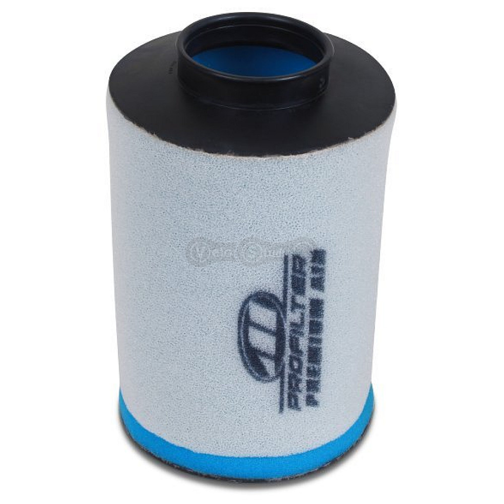 Воздушный фильтр PROFILTER MTX-8002-00 Premium Air Filter - ATV, Premium