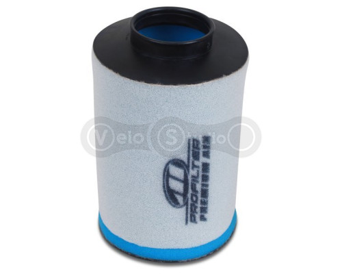 Воздушный фильтр PROFILTER MTX-8002-00 Premium Air Filter - ATV, Premium