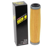 Фільтр масляний PROFILTER 631 Premium Element Oil Filter, Cartridge