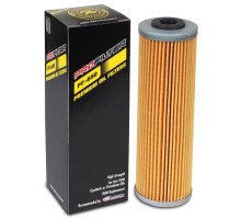 Фільтр масляний PROFILTER 650 Premium Element Oil Filter, Cartridge