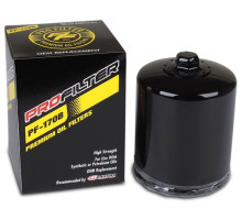 Фільтр масляний PROFILTER 170B Premium Canister Oil Filter [Glos Black], Spin-On