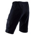 Шорти LEATT MTB 2.0 Enduro Short [Black], 40