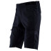 Шорти LEATT MTB 2.0 Enduro Short [Black], 40