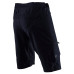 Шорти LEATT MTB 2.0 Enduro Short [Black], 40