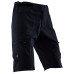 Шорти LEATT MTB 2.0 Enduro Short [Black], 40