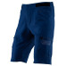 Шорти LEATT MTB 2.0 Enduro Short [Denim], 32