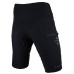 Шорти LEATT MTB 2.0 Trail Short [Black], 30