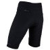 Шорти LEATT MTB 2.0 Trail Short [Black], 30
