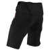 Шорти LEATT MTB 3.0 All Mountain Short [Black], 32