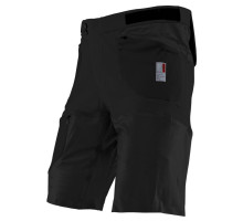 Шорти LEATT MTB 3.0 All Mountain Short [Black], 32