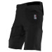 Шорти LEATT MTB 3.0 All Mountain Short [Black], 32
