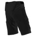 Шорти LEATT MTB 3.0 All Mountain Short [Black], 32