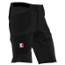Шорти LEATT MTB 3.0 All Mountain Short [Black], 32