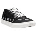 Велообувь LEATT 1.0 Flat Shoe [Skull], US9