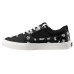 Велообувь LEATT 1.0 Flat Shoe [Skull], US9