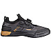 Велообувь LEATT 5.0 HydraDri Pro Clip Shoe [Black], US10