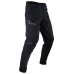 Вело штани LEATT MTB 5.0 HydraDri Pant [Black], 32