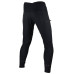 Вело штаны LEATT MTB 2.0 Trail Pant [Black], 32