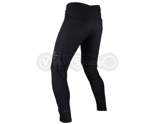 Вело штаны LEATT MTB 2.0 Trail Pant [Black], 32