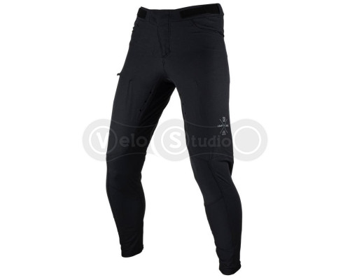 Вело штаны LEATT MTB 2.0 Trail Pant [Black], 32