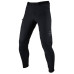 Вело штаны LEATT MTB 2.0 Trail Pant [Black], 32