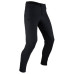 Вело штаны LEATT MTB 2.0 Trail Pant [Black], 32