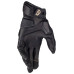 Рукавички LEATT Glove Adventure HydraDri 7.5 Short [Stealth], M (9)