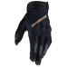Рукавички LEATT Glove Adventure HydraDri 7.5 Short [Stealth], M (9)