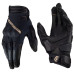 Рукавички LEATT Glove Adventure HydraDri 7.5 Short [Stealth], M (9)