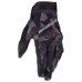 Рукавички LEATT Glove Adventure HydraDri 7.5 Short [Camo], M (9)