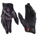 Рукавички LEATT Glove Adventure HydraDri 7.5 Short [Camo], M (9)